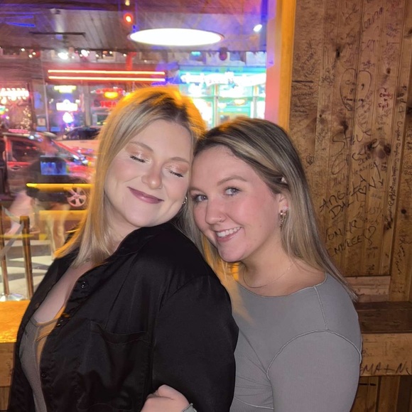 rileygrace31